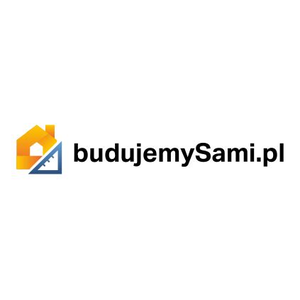 Budujemysami.pl